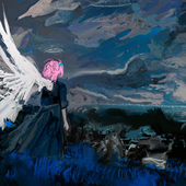 Avatar for JadeeLight