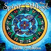 Spirit Wheel