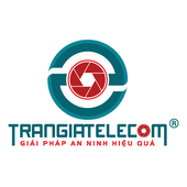 Avatar for trangiatelecom
