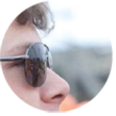Avatar for Ghoul_Jelmer