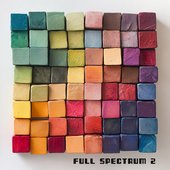 Full Spectrum 2