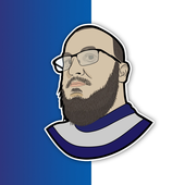 Avatar for PetarListens