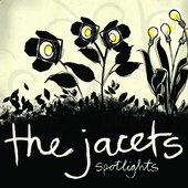 Spotlights
