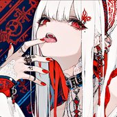 溺愛 / Doting Love