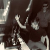 C4mbek doing a set