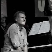 Andrea Terrinoni