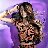 Demy - Toi&Moi (.PNG)
