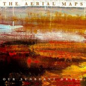 Our Sunburnt Dream