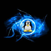 Avatar for Godgulf