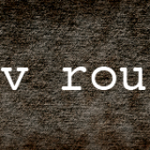 rouzo I.png