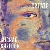 Avatar for msheldon1129