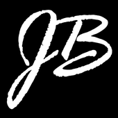 Avatar für jbeneauthor