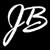 Avatar for jbeneauthor