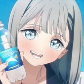 folder.png