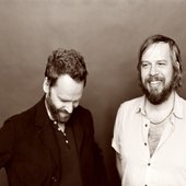 A Winged Victory For The Sullen