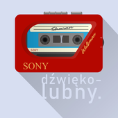 Avatar for dzwiekolubny