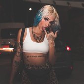 Azzy