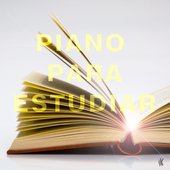 PIANO PARA ESTUDIAR.jpg