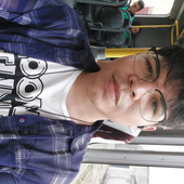 Cesarosas 的头像