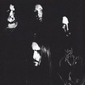 incantation