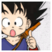 Avatar de SonGoku88