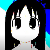ieatgarbage 的头像