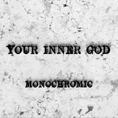 Monochromic