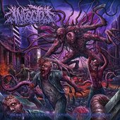Parasitic Transmutation of Psychopathy