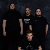 Alpha Zero (2016)