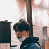 tubeeyongie511 的头像