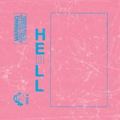 Stop, Drop, And Burn - Single