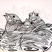 Nest