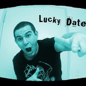 Lucky Date
