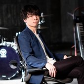 20211031fb.jpg