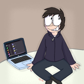 Avatar for noobkilervip