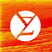 resim_2024-07-05_181732007.png