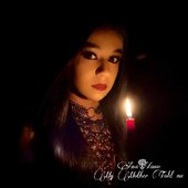 My Mother Told Me - Single