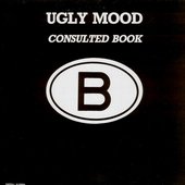 Consulted Book