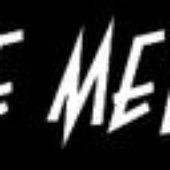 None