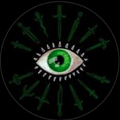 Avatar for Eyesuponeyes