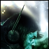 Avatar for Meta-X