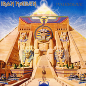 powerslave.png
