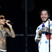 Post Malone & Swae Lee.jpg