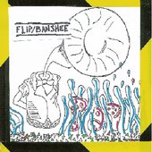 Flip Banshee
