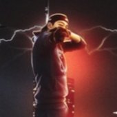 jay glock album pic