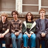Spotify Banner