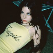 ELLISE ♡