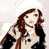 Avatar for Buffmp3