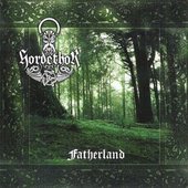 Fatherland