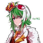 Avatar for Galekid